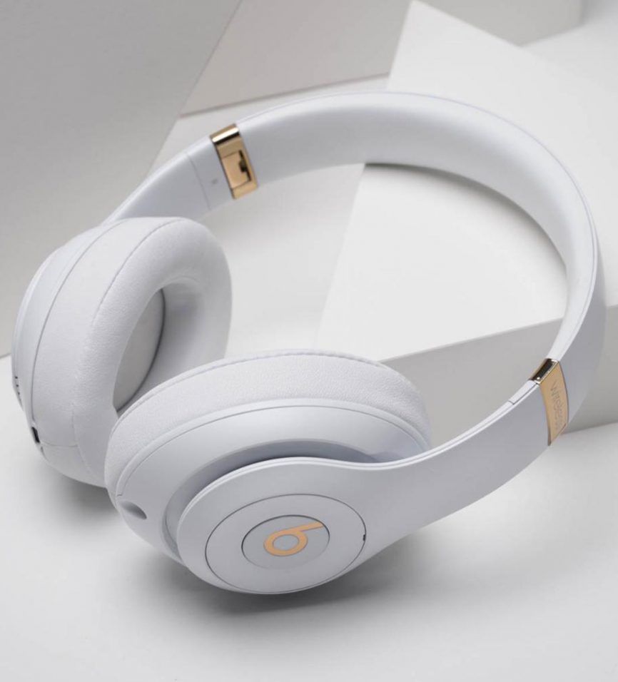 Best Gadgets of 2017 – Top Tech Gadgets of 2017 | GQ India